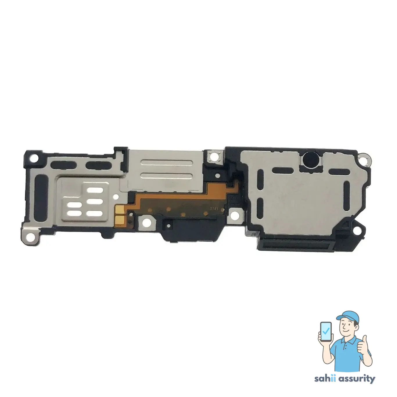 Ringer / Loud Speaker for Vivo V25 Pro thumbnail